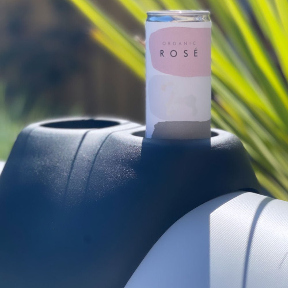 Drinks Holder | UKCA