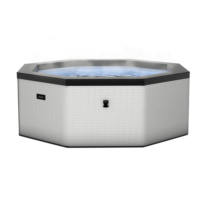Como Replacement Spa Liner
