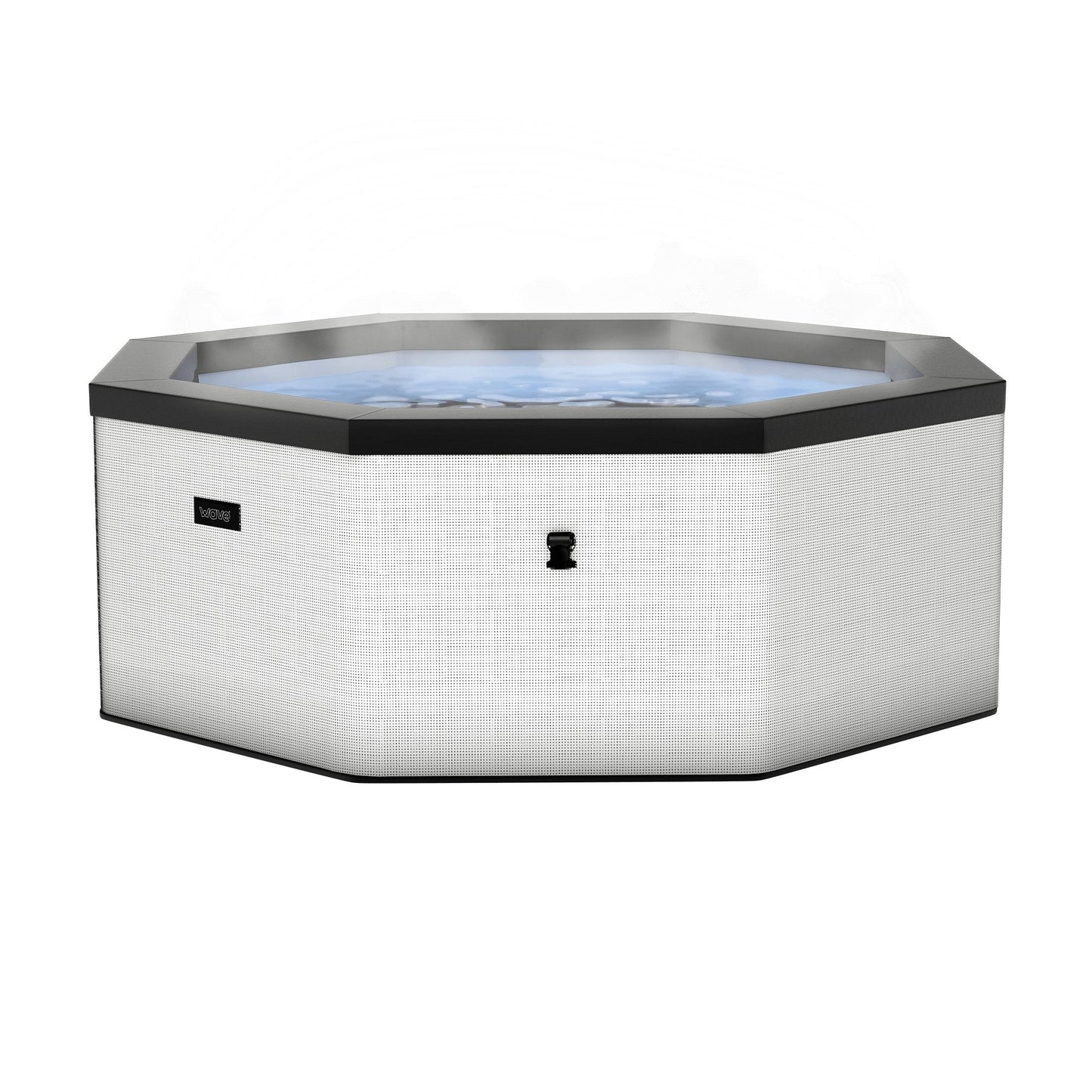 Como Replacement Spa Liner