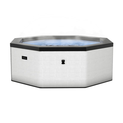Como Replacement Spa Liner