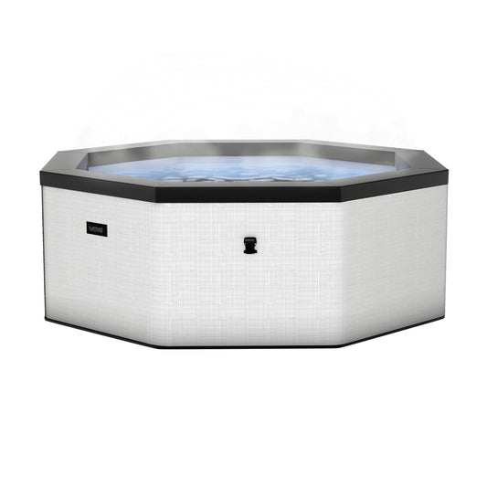 Como Replacement Spa Liner