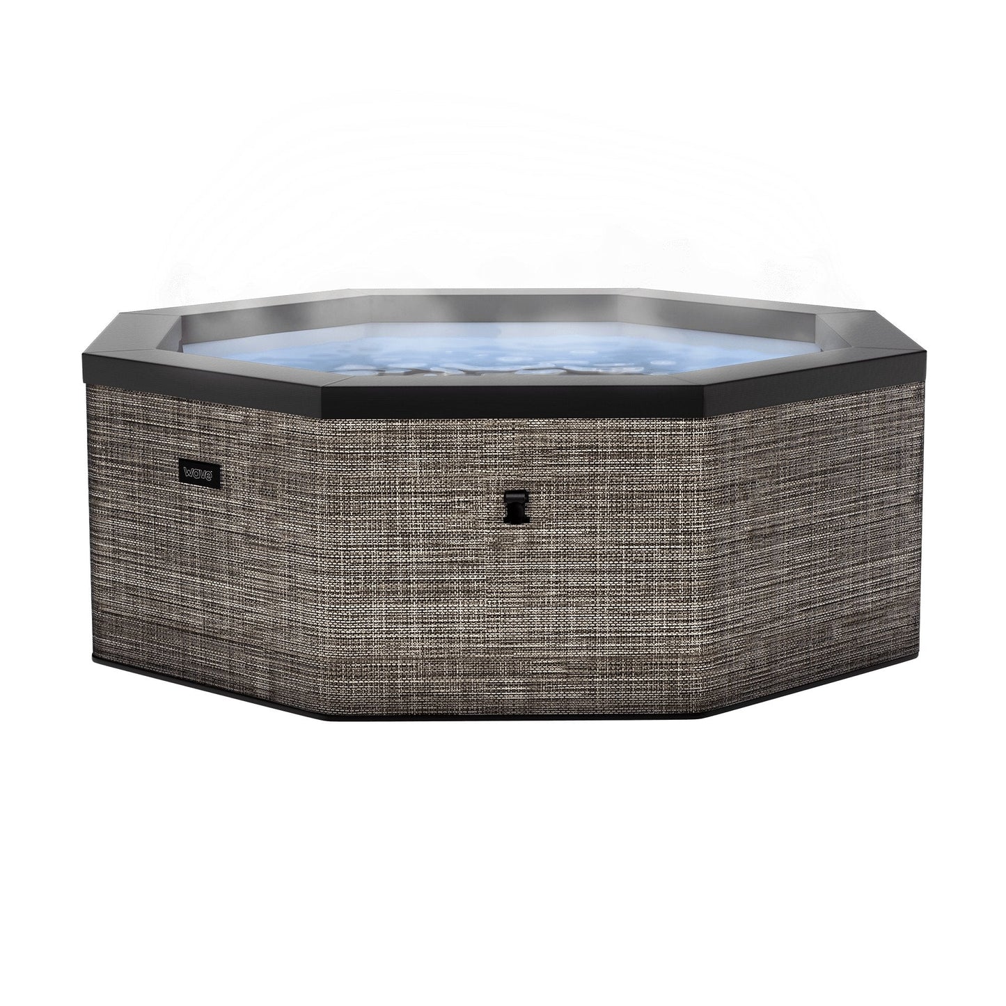 Como Replacement Spa Liner