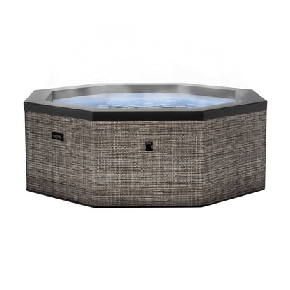 Como Replacement Spa Liner