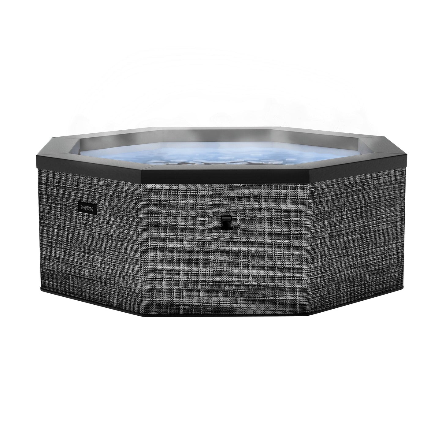 Como Replacement Spa Liner