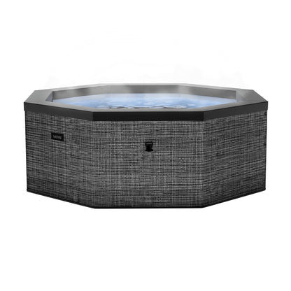 Como Replacement Spa Liner