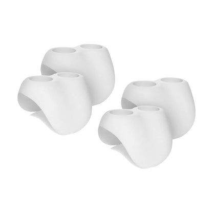 Drinks Holder | UKCA