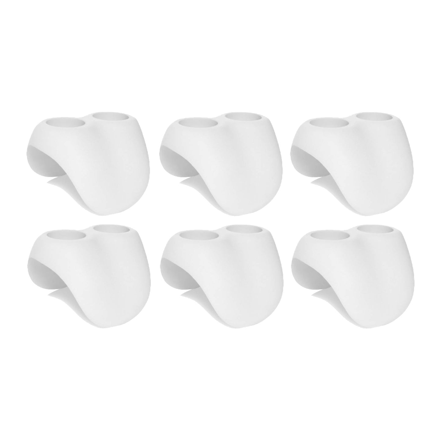 Drinks Holder | UKCA