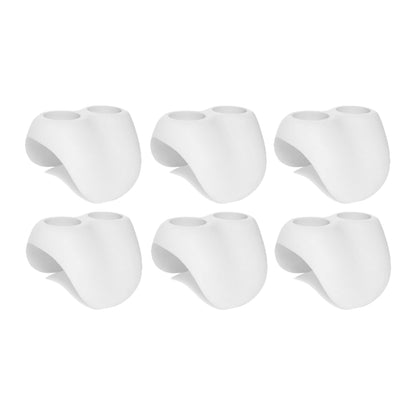 Drinks Holder | UKCA