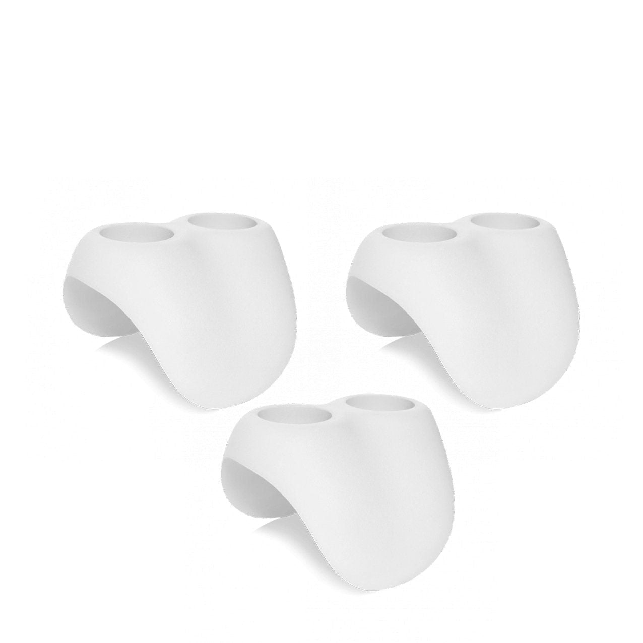 Drinks Holder | UKCA