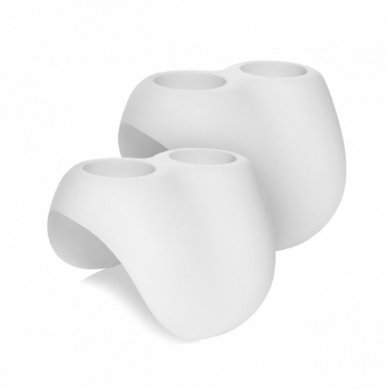 Drinks Holder | UKCA