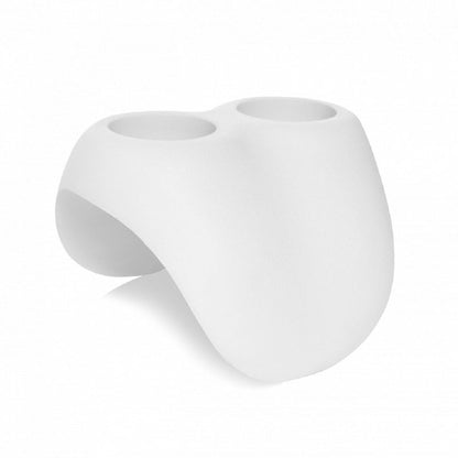 Drinks Holder | UKCA